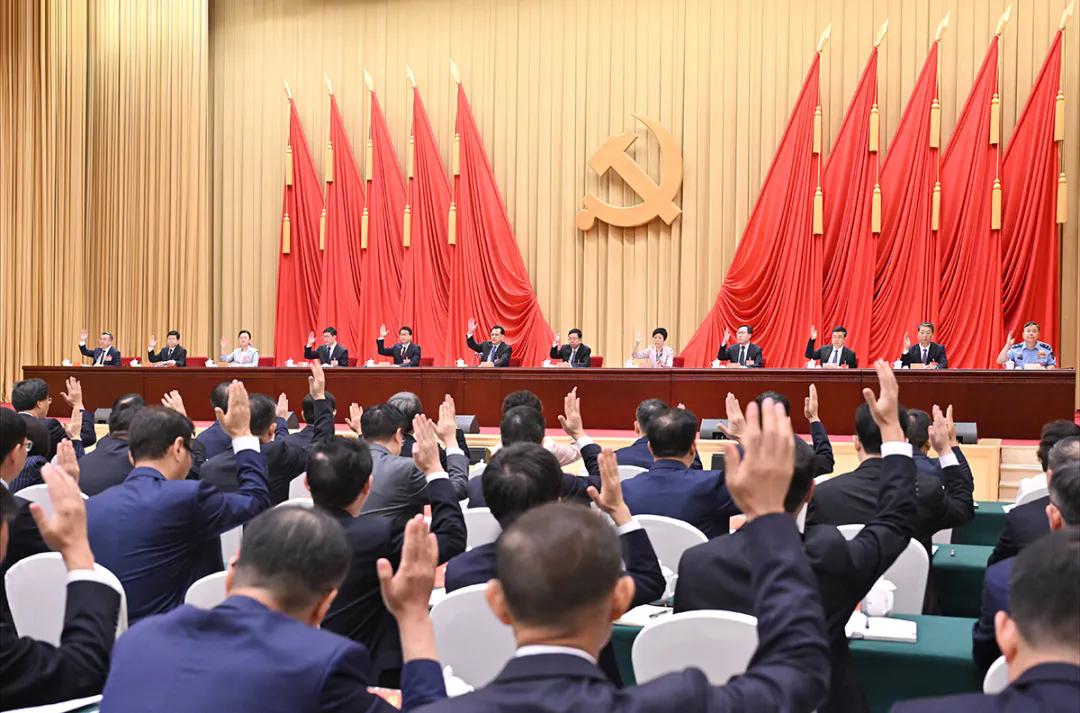 游艇会·yth206(中国)最新官方网站