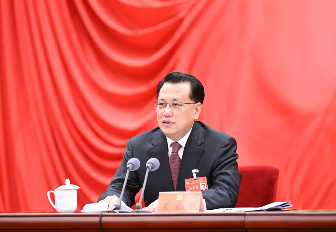 游艇会·yth206(中国)最新官方网站